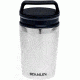 Stanley Adventure Vacuum Mug 8oz, Stainless Steel 10-02887-001