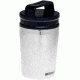 Stanley Adventure Vacuum Mug 8oz, Stainless Steel 10-02887-001