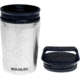 Stanley Adventure Vacuum Mug 8oz, Stainless Steel 10-02887-001