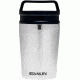 Stanley Adventure Vacuum Mug 8oz, Stainless Steel 10-02887-001
