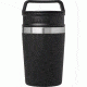 Stanley Adventure Vacuum Mug 8oz, Matte Black 10-02887-002