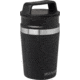 Stanley Adventure Vacuum Mug 8oz, Matte Black 10-02887-002