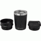 Stanley Adventure Vacuum Mug 8oz, Matte Black 10-02887-002