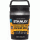 Stanley Adventure Vacuum Mug 8oz, Matte Black 10-02887-002