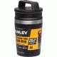 Stanley Adventure Vacuum Mug 8oz, Matte Black 10-02887-002
