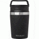 Stanley Adventure Vacuum Mug 8oz, Matte Black 10-02887-002