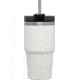 Stanley Adventure Vacuum Quencher 20oz-, Polar, 20 ounce, 10-02662-072