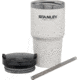 Stanley Adventure Vacuum Quencher 20oz-, Polar, 20 ounce, 10-02662-072