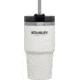 Stanley Adventure Vacuum Quencher 20oz-, Polar, 20 ounce, 10-02662-072