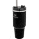 Stanley Adventure Vacuum Quencher 30oz-, Matte Black, 30 ounce, 10-02663-047