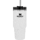 Stanley Adventure Vacuum Quencher 30oz-, Polar, 30 ounce, 10-02663-048