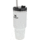 Stanley Adventure Vacuum Quencher 30oz-, Polar, 30 ounce, 10-02663-048