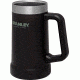 Stanley Adventure Vacuum Stein 24oz, Matte Black 10-02874-010