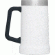 Stanley Adventure Vacuum Stein 24oz, Polar 10-02874-011