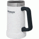 Stanley Adventure Vacuum Stein 24oz, Polar 10-02874-011