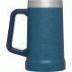 Stanley Adventure Vacuum Stein 24oz, Abyss 10-02874-012