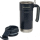 Stanley Adventure Vacuum Travel Mug 16oz, Hammertone Navy 10-01903-001