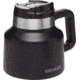 Stanley Adventure Vacuum Wide Mug 20oz, Matte Black 10-02873-003