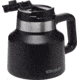 Stanley Adventure Vacuum Wide Mug 20oz, Matte Black 10-02873-003