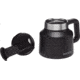 Stanley Adventure Vacuum Wide Mug 20oz, Matte Black 10-02873-003