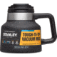 Stanley Adventure Vacuum Wide Mug 20oz, Matte Black 10-02873-003