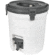 Stanley Adventure Water Jug 2 Gallon--, Polar, 2 Gallons, 10-01938-011