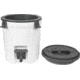 Stanley Adventure Water Jug 2 Gallon--, Polar, 2 Gallons, 10-01938-011
