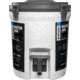 Stanley Adventure Water Jug 2 Gallon--, Polar, 2 Gallons, 10-01938-011