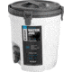 Stanley Adventure Water Jug 2 Gallon--, Polar, 2 Gallons, 10-01938-011