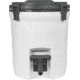 Stanley Adventure Water Jug 2 Gallon--, Polar, 2 Gallons, 10-01938-011