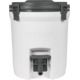 Stanley Adventure Water Jug 2 Gallon--