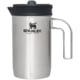 Stanley All-In-One Boil w/ Brew French Press