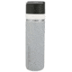 Stanley Ceramivac GO Bottle, Granite, 24oz, 10-09098-003