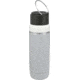 Stanley Ceramivac GO Bottle, Granite, 36oz, 10-09099-003
