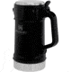 Stanley Classic Beer Stein 24oz-, Matte Black, 24 ounce, 10-02114-022