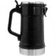 Stanley Classic Beer Stein 24oz-, Matte Black, 24 ounce, 10-02114-022