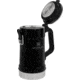 Stanley Classic Beer Stein 24oz-, Matte Black, 24 ounce, 10-02114-022