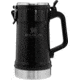 Stanley Classic Beer Stein 24oz-, Matte Black, 24 ounce, 10-02114-022
