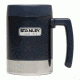 Stanley Classic Camp Mug - 18 oz-Hammertone Navy