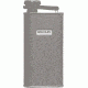 Classic Flask - 8 oz-Hammertone Ice
