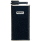 Shed,Stanley Tools Classic Flask - 8 oz-Hammertone Navy