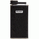 Stanley Classic Flask - 8 oz-Matte Black