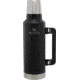 Stanley Classic Legendary Bottle, 20oz, Matte Black 10-07931-002