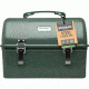 Stanley Classic Lunchbox 10QT-Hammertone Green Clearance