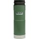 Stanley Classic One Hand Vacuum Mug, 16 oz