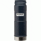 Stanley Classic One Hand Vacuum Mug - 16 oz-Hammertone Navy