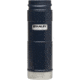 Shed,Stanley Tools Classic One Hand Vacuum Mug 16oz-Hammertone Navy