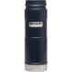 Stanley Tools Classic One Hand Vacuum Mug 16oz-Hammertone Navy