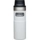 Stanley Classic One Hand Vacuum Mug 2.0 16oz