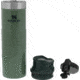 Stanley Classic One Hand Vacuum Mug 2.0, 20oz - .59L, 10-06441-014